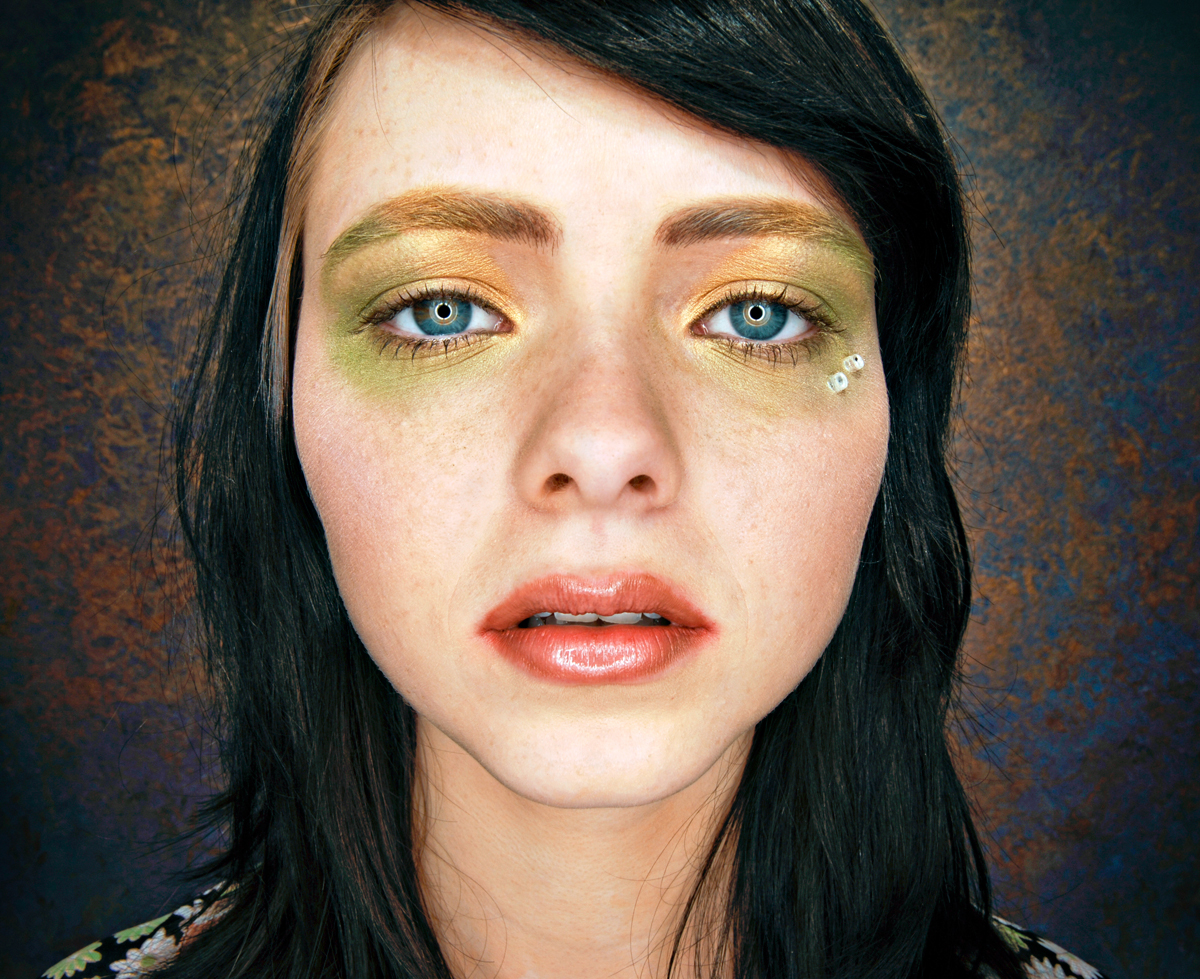 The Roomba Revolution: How Robot Vacuums Are Changing the Way We Clean