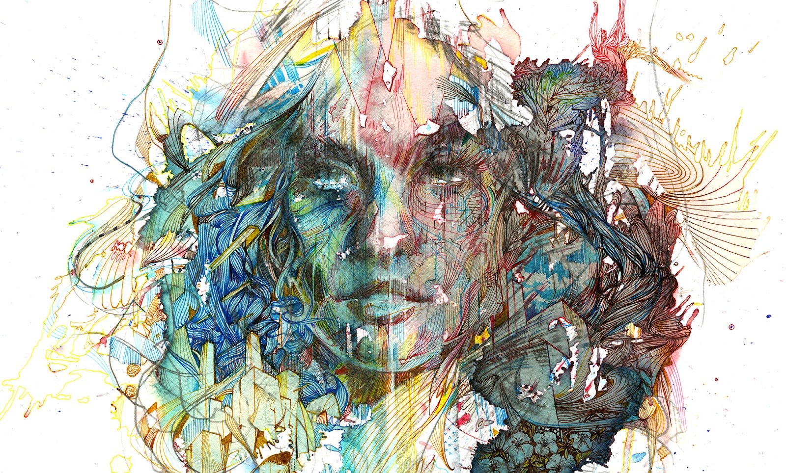 3. Summer Thunderstorms: Uncovering the Secret Behind the Impressive Lightning Displays