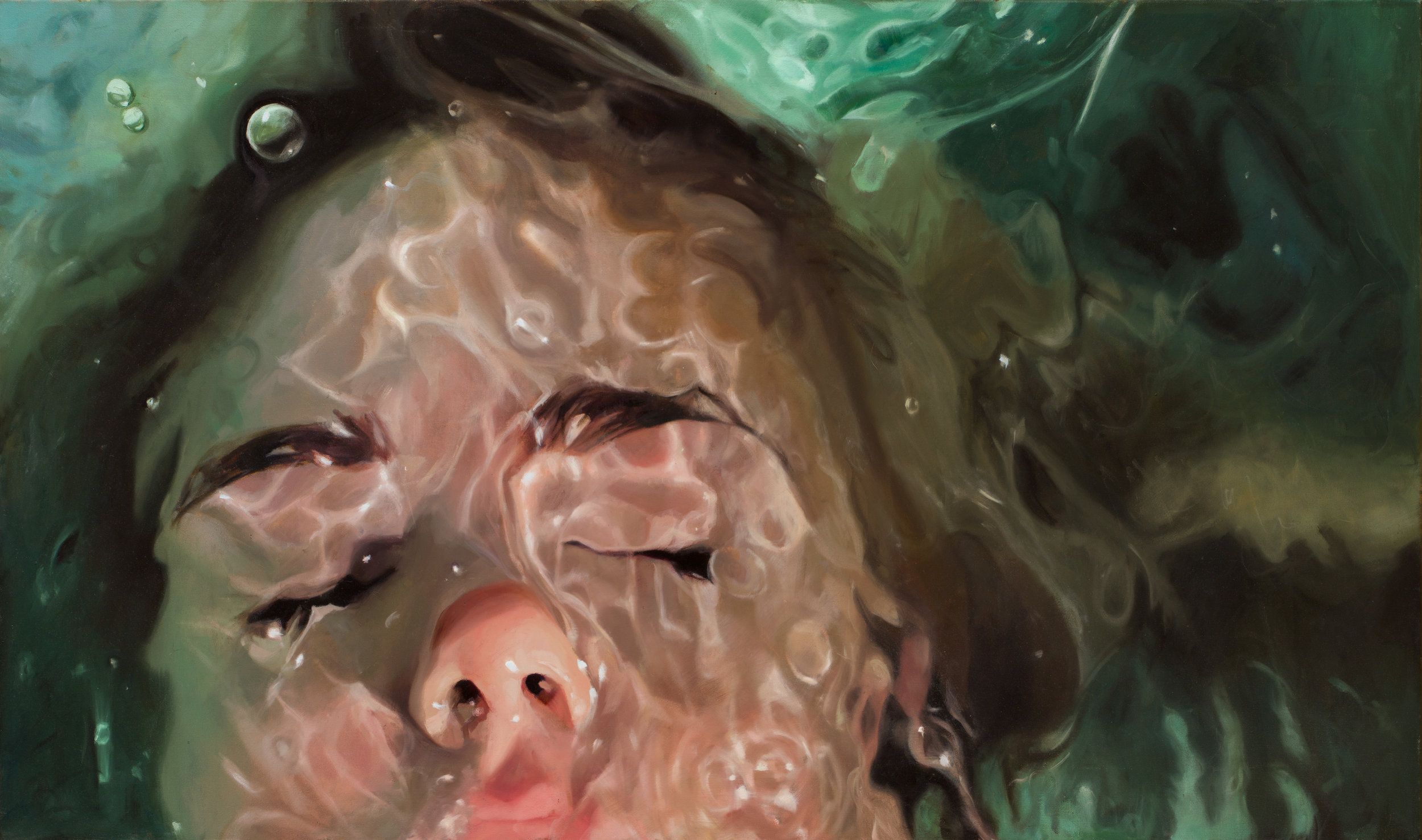 Delightful Oddities: Fascinating Facts from Around the Globe