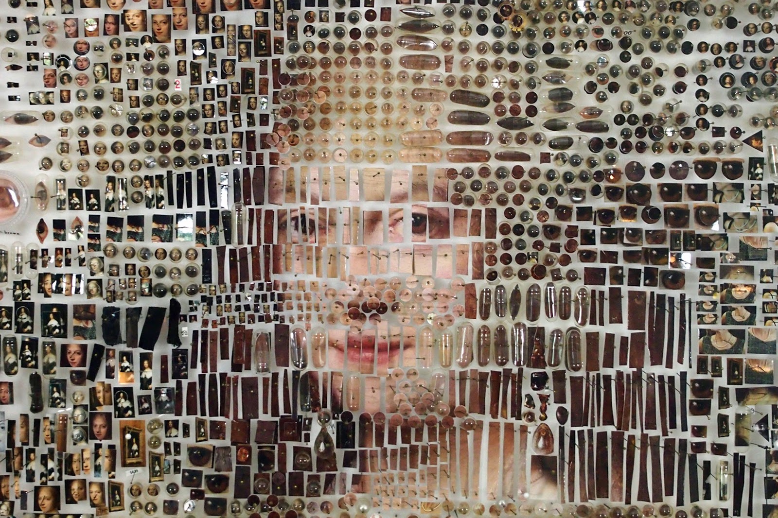 -The Fascinating Influence of Technology on Modern Daily Life