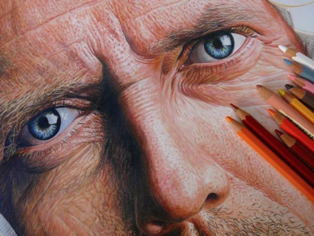 Navigating Life's Maze: Finding Purpose Amidst Uncertainty