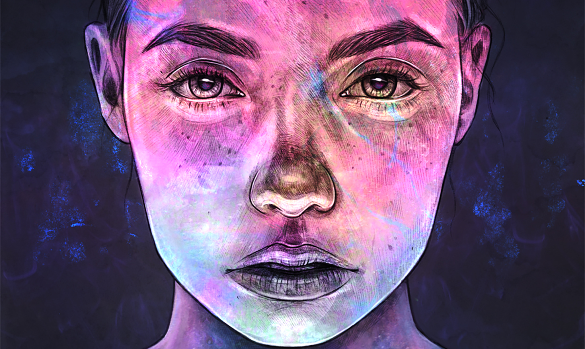 Science and technology: Embarking on a fascinating journey