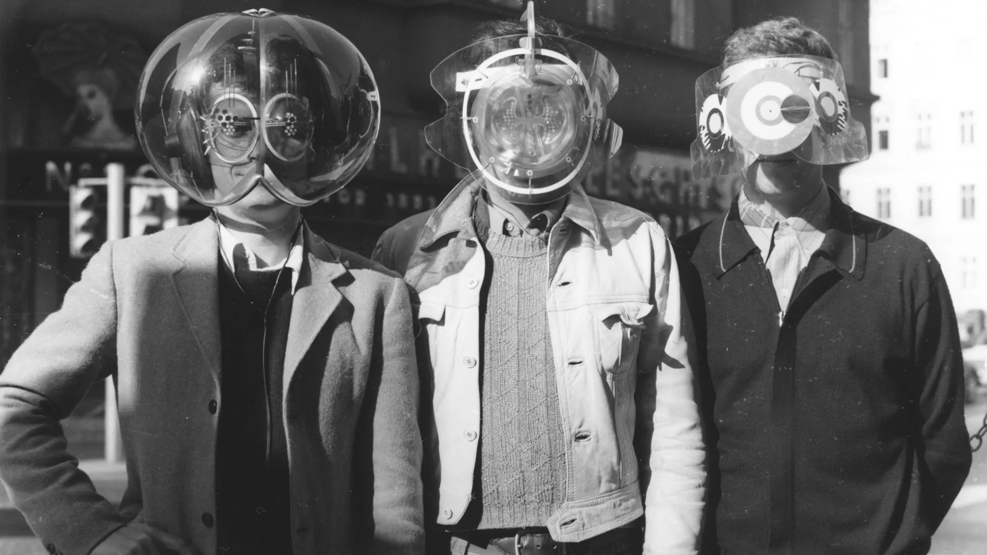 3. Hidden Gems: Lesser-known Facts About Influential Historical Figures