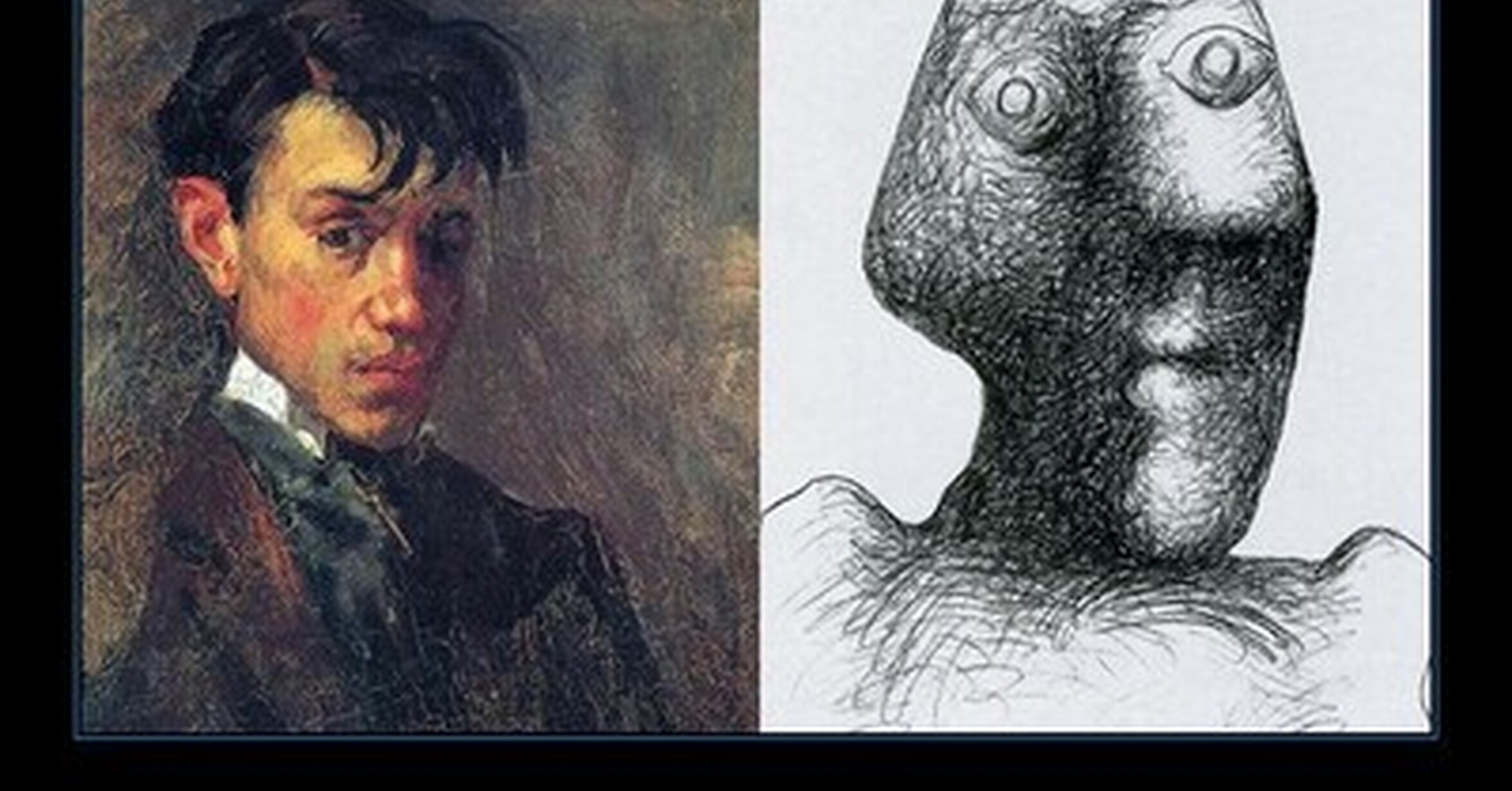 Making Memories: The‌ Unforgettable Adventures of Student Life