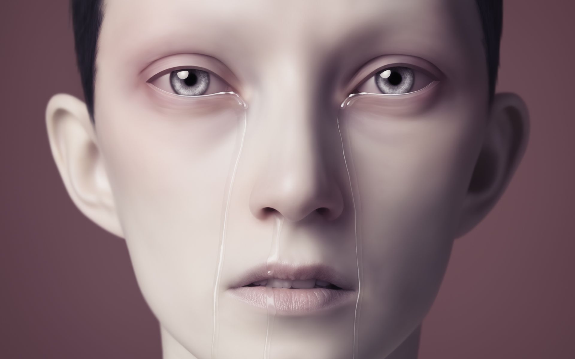 Discover Surprising Nuggets of Information with a Whimsical Look at 100 Random Facts!