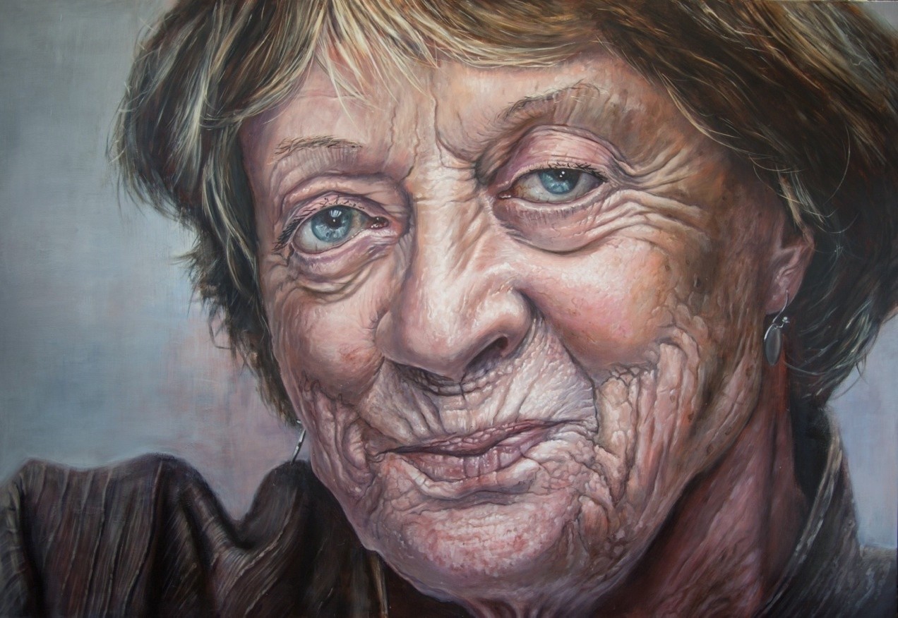 Diverse Landscapes: Exploring the Many Wonders of Australia