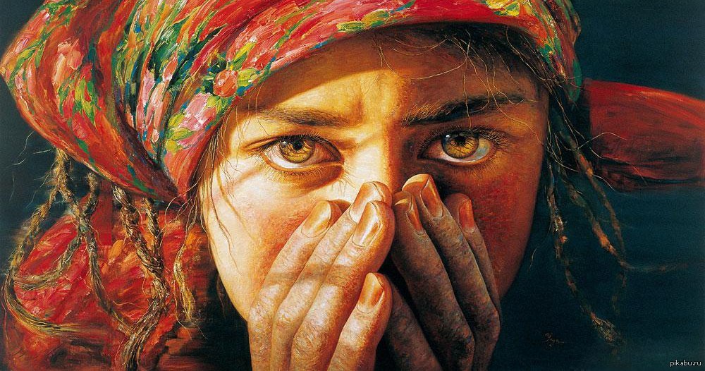 4. Unraveling the Enigma: A Closer Look at the Vertical Feats of the Most Intriguing Gentleman