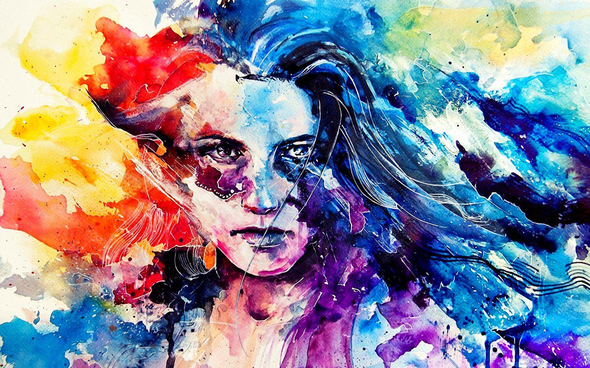 1. The Vibrant Festival Culture of India: Exploring the Enchanting World of Holi, Diwali, and Navratri