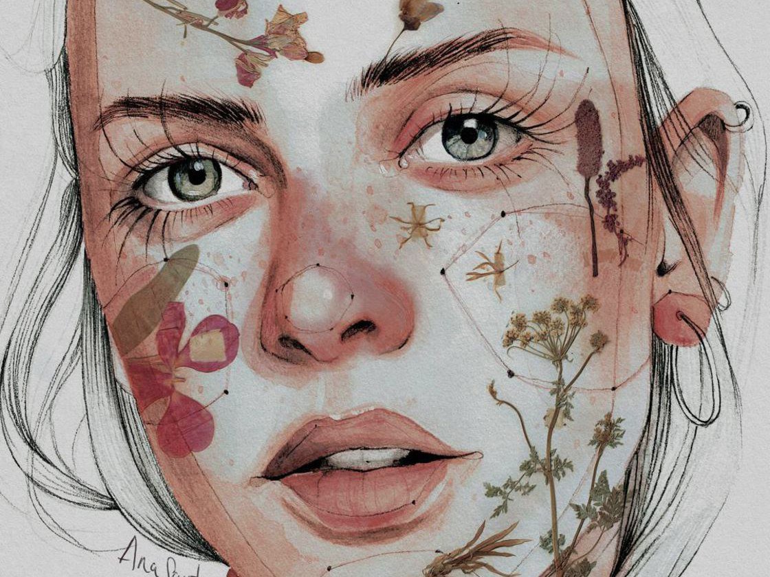 The Brain's Secret World: Surprising Features and Quirks Revealed