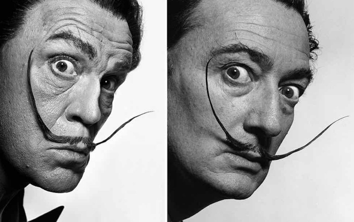 The Importance of Basic Life Skills