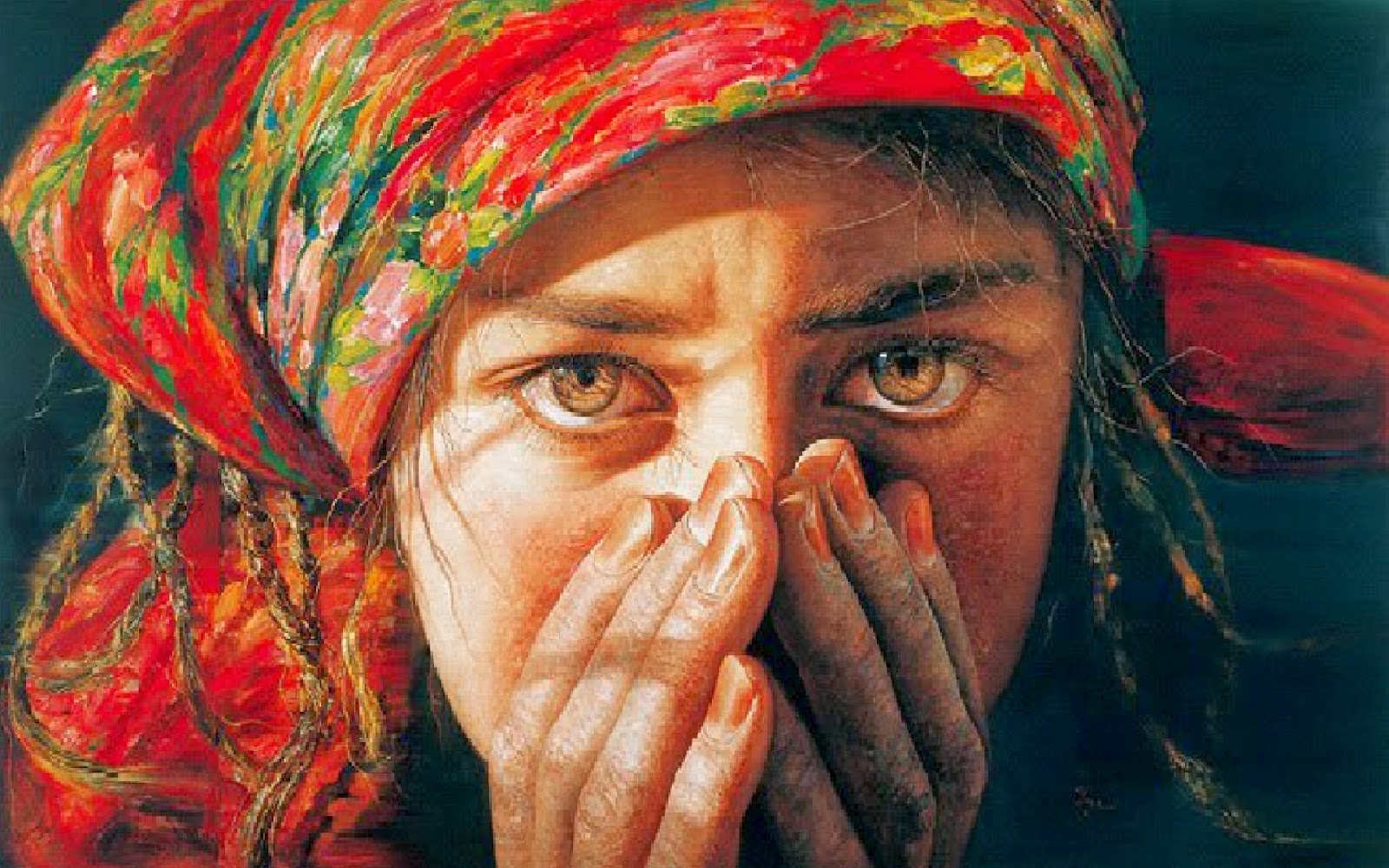 Fascinating Historical Trivia That Will Leave You Astonished