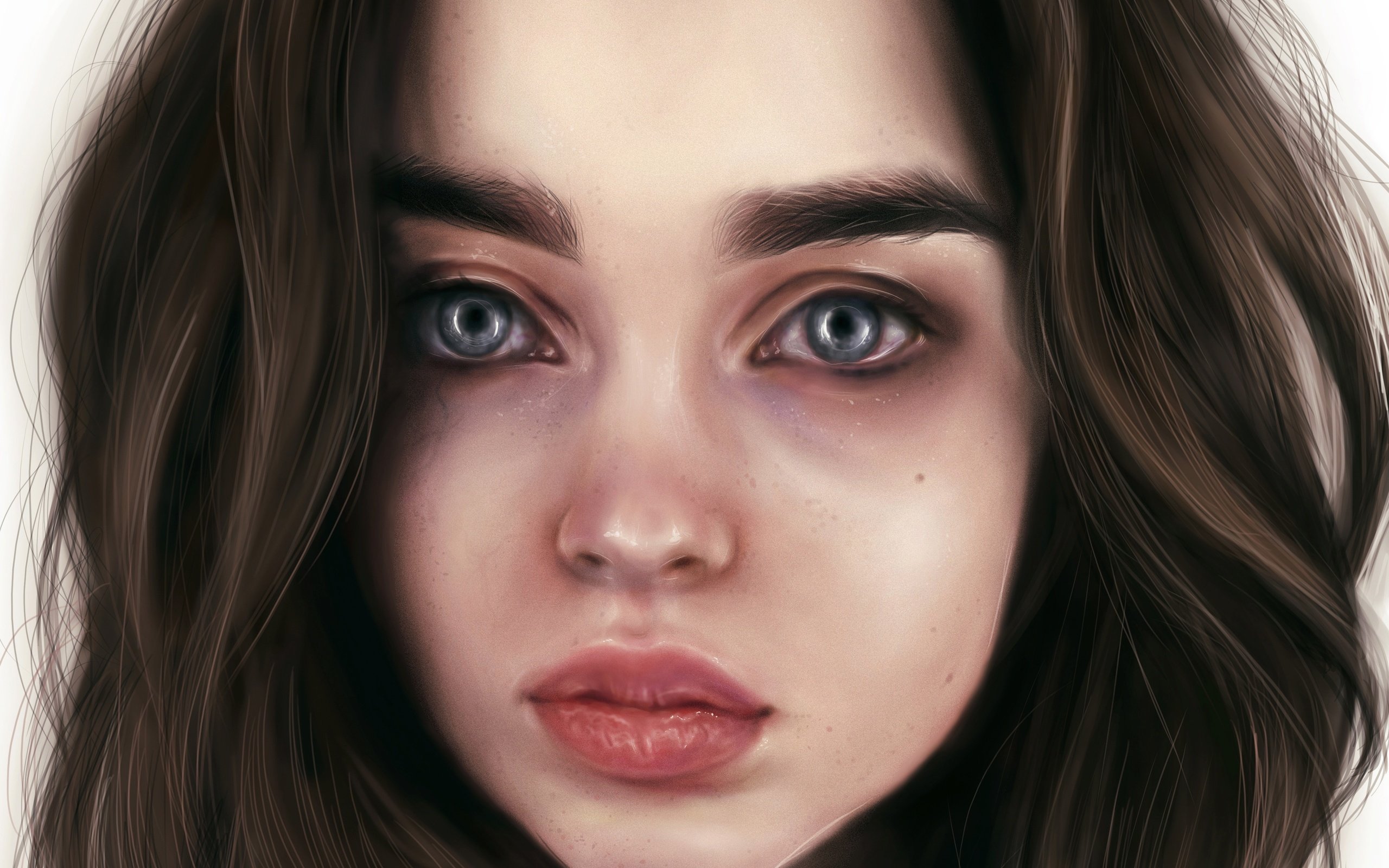 1. Unbelievable Animal Abilities: Discover the Astounding Skills of Nature's Coolest Creatures