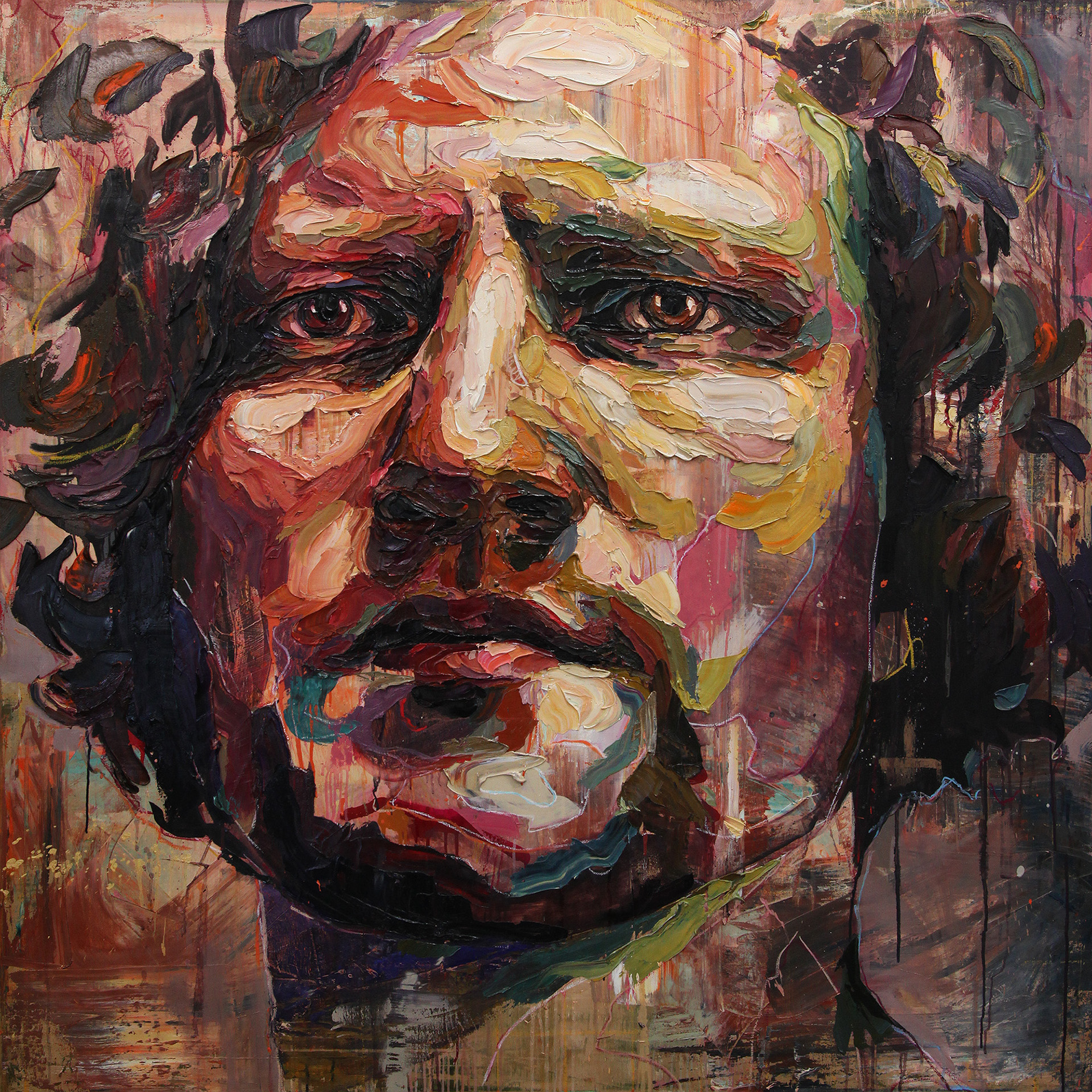 Extraordinary Abilities: Humans Possess More Superpowers Than You Think