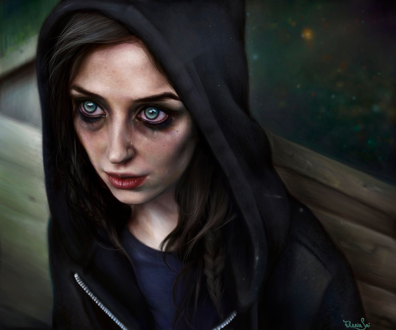 3. The Hidden Turn of Events: What Happens to Your Story After It Disappears?