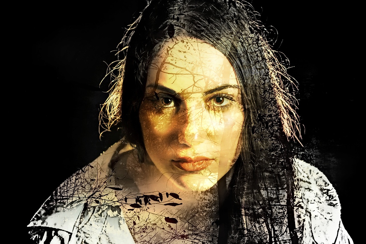 Chuckle-Worthy Anecdotes: Delight in These Absurdly Funny Facts to Brighten Your Day!