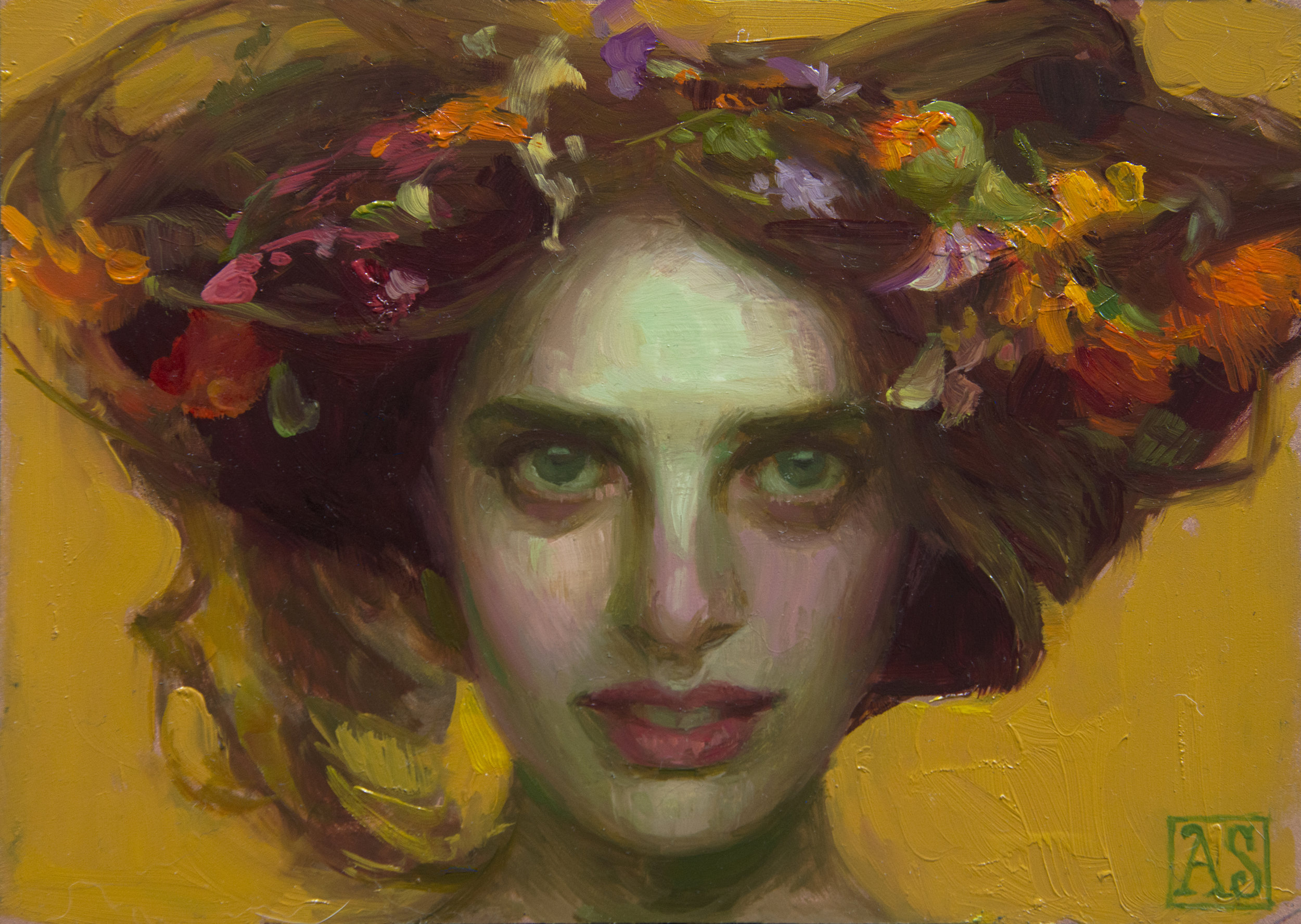 Uncovering the Surprising Benefits of Regular Exercise