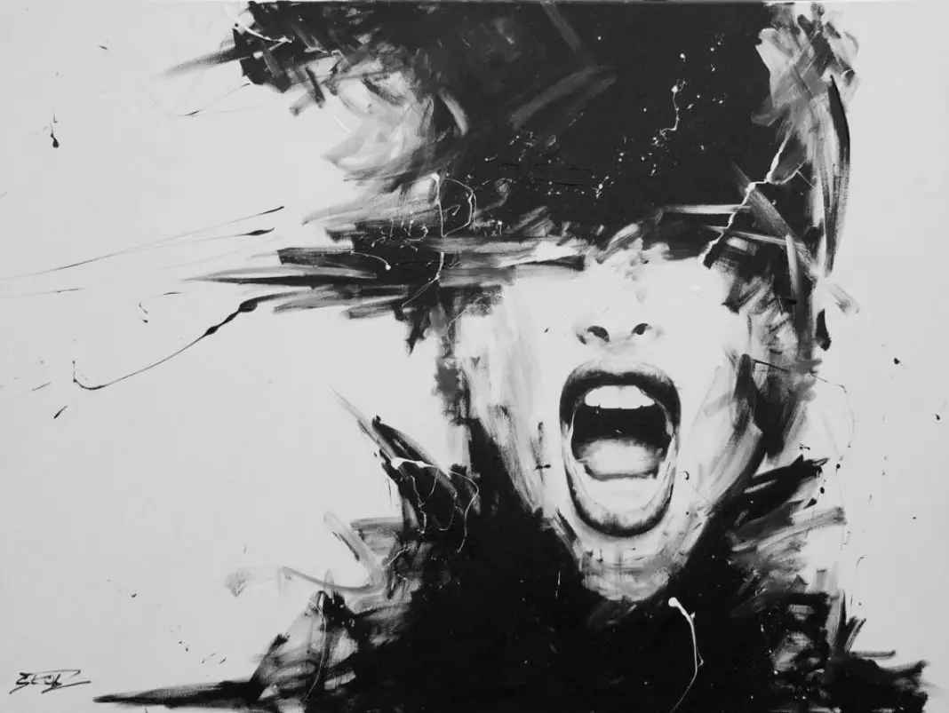 The Bizarre World of Dreams: Unraveling the Strange Phenomena of Sleep