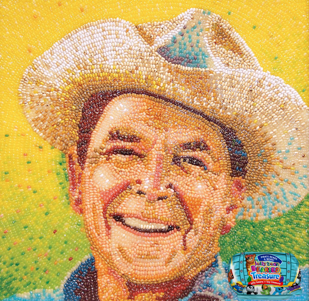 Mother Nature's Playground: Unraveling Earth's Surprising Phenomena