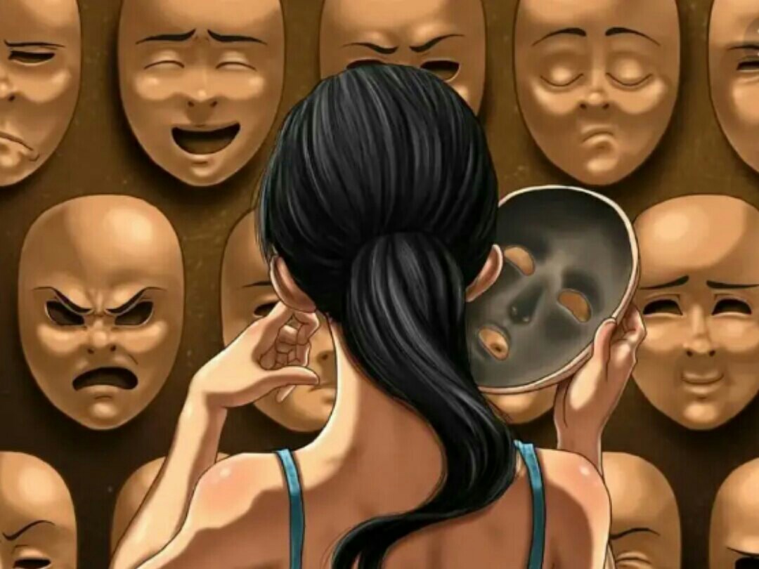 4. Embracing New Experiences: Becoming the Go-to Person for Fun and Adventure