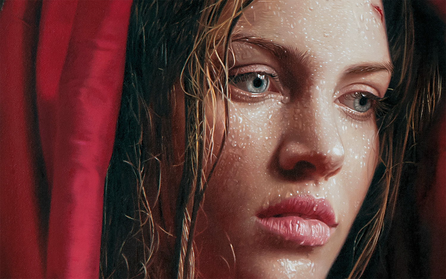 Jaw-Dropping Adaptations in the Animal Kingdom: Mysterious Behaviors and Survival Strategies