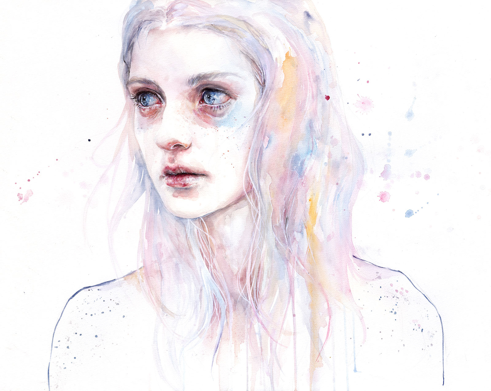 Diving into Dreams and Aspirations: Random Questions to Uncover Life's Passions