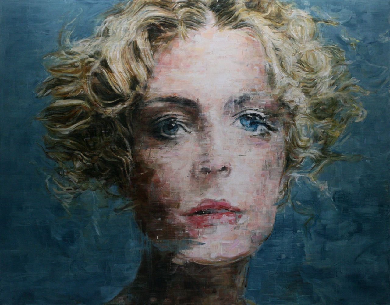 1. Comprehensive Sources for Reliable and Verifiable Facts