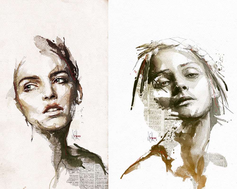 Macy's Thanksgiving Day Parade: A Colorful Tradition