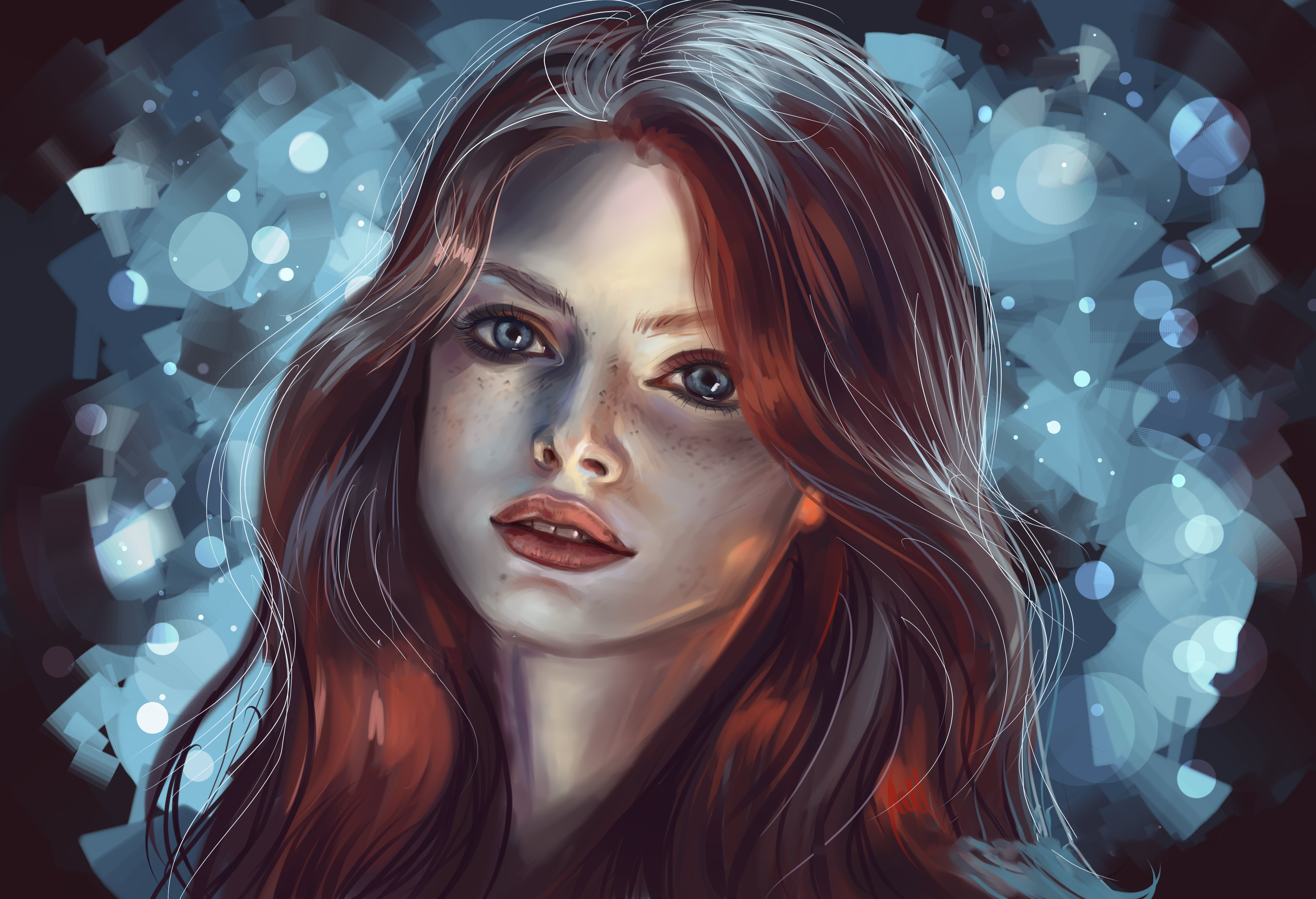 3. The Social Animal: Exploring Fascinating Human Behaviors and Social Dynamics