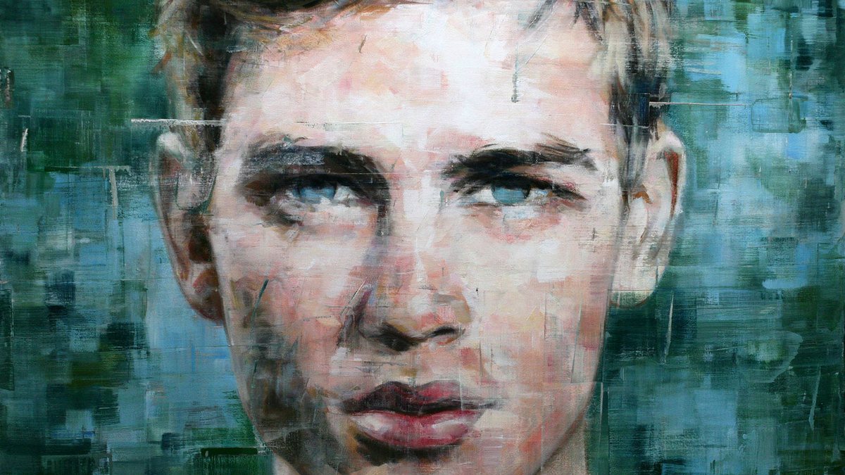 1. Unveiling the Quirkiest Short Fact around the Globe: From Turkey's Underground City to Australia's Pink Lake