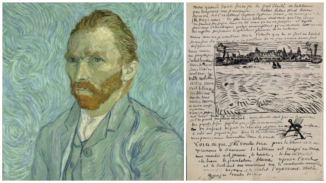 The captivating world of animal superpowers