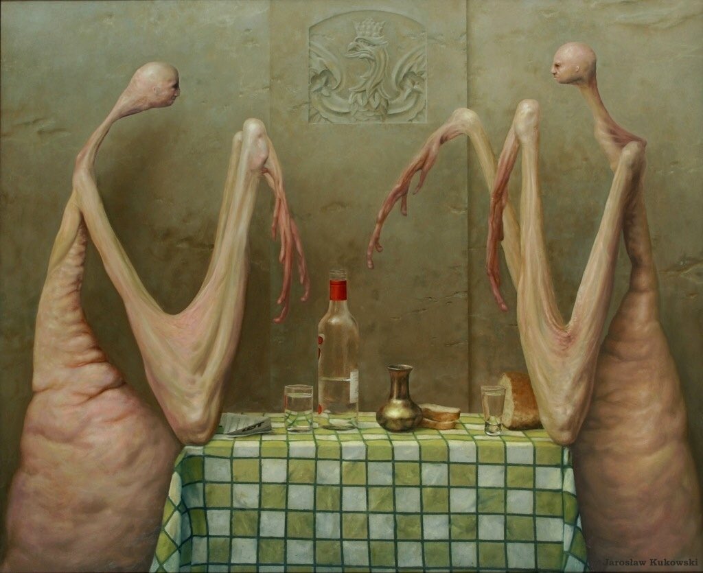 The Fascinating World of True Facts: Unveiling the Intriguing Reality around Us