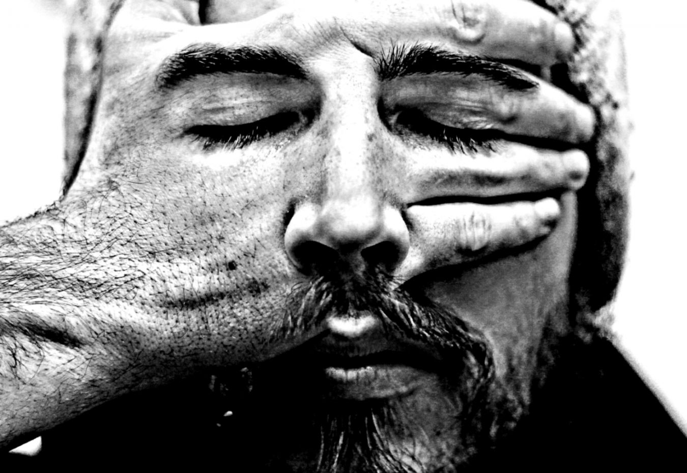 3. Dive into the World of Prehistoric Creatures: Amazing Facts About Dinosaurs