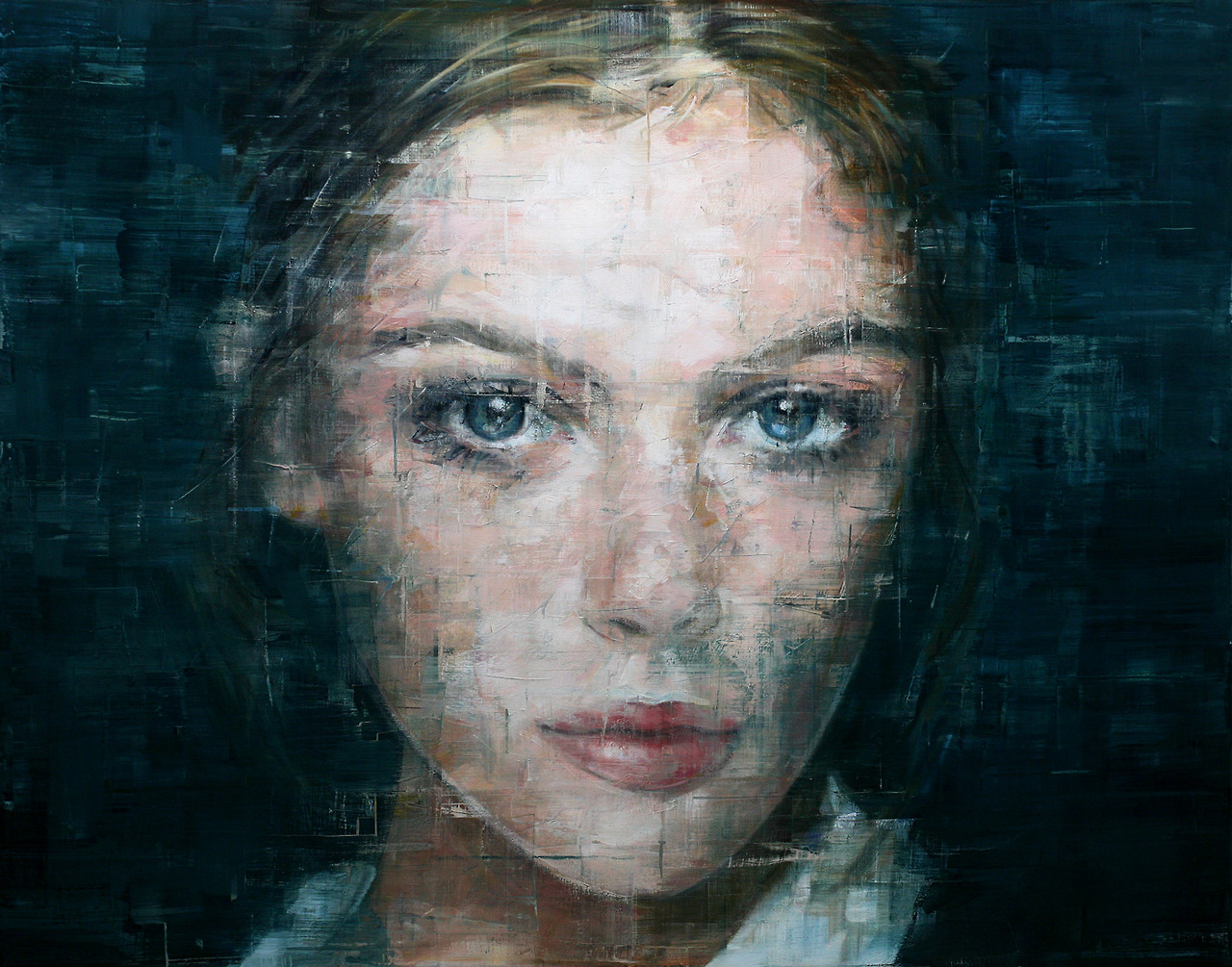 Discovering the Beauty of Science: From Simple Experiments to Mind-blowing Discoveries!