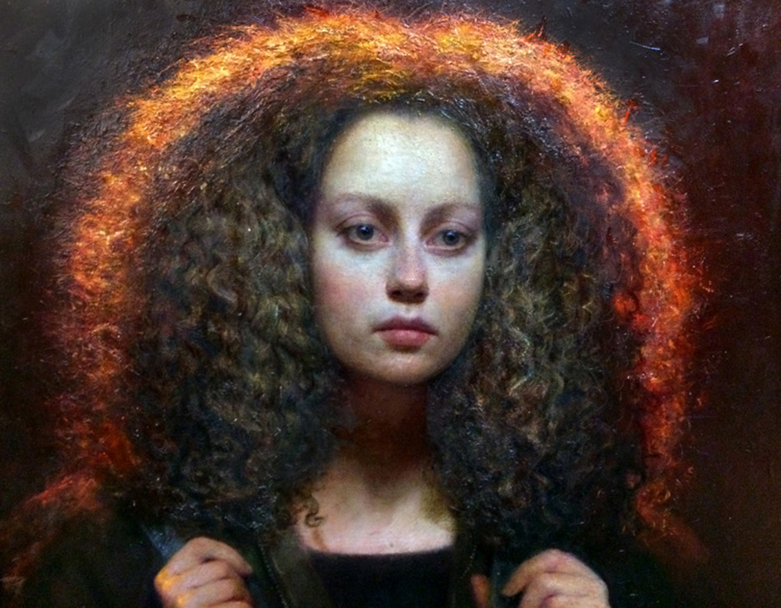 1. Navigating Life's Uncertainties: Embracing Change and Resilience