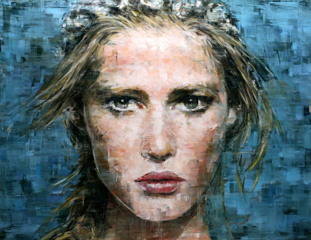 The Enigmatic World of Cat Communication: Purring, Meowing, and More