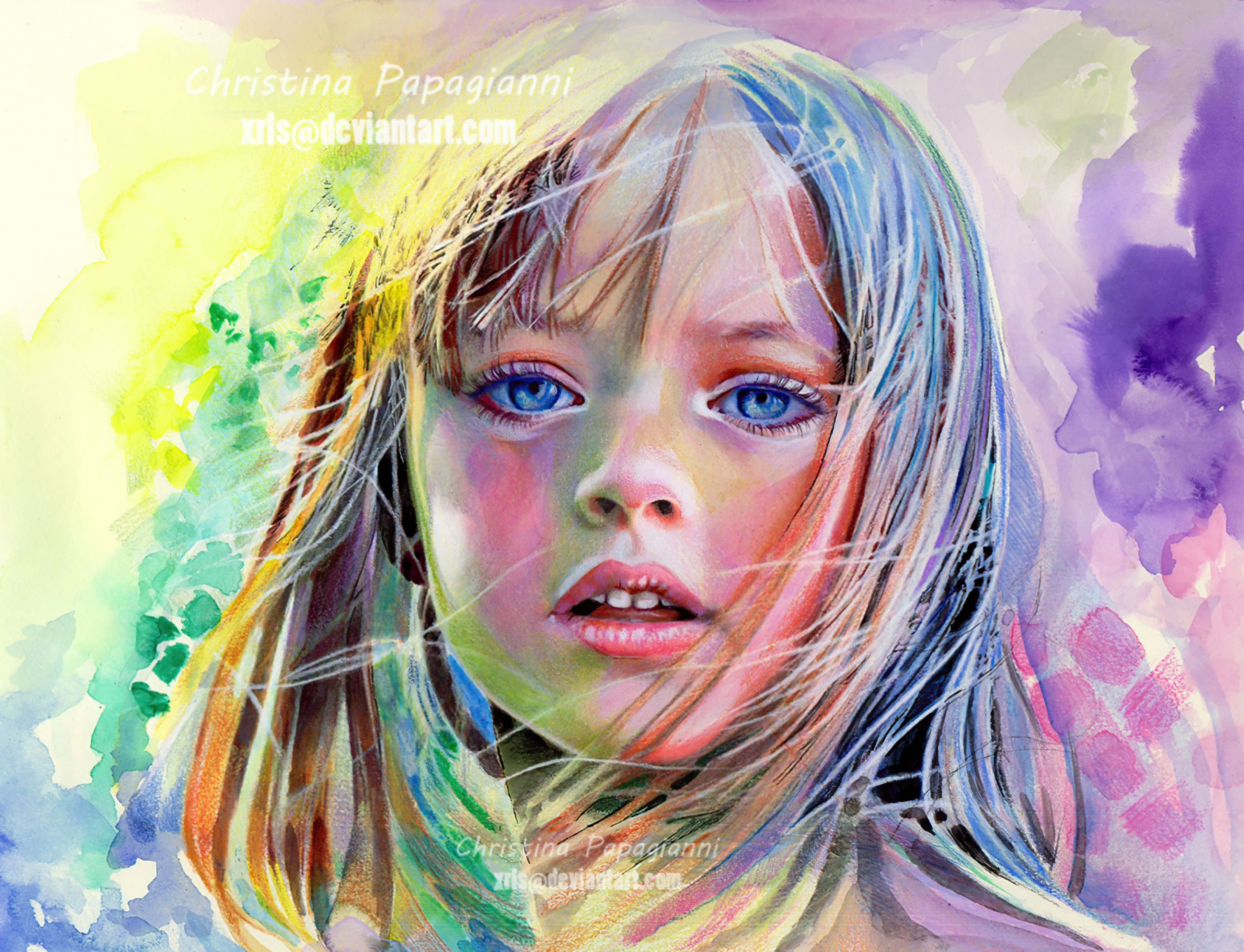 1. Unbelievable Health Statistics: How Your Body Performs Amazing Feats!