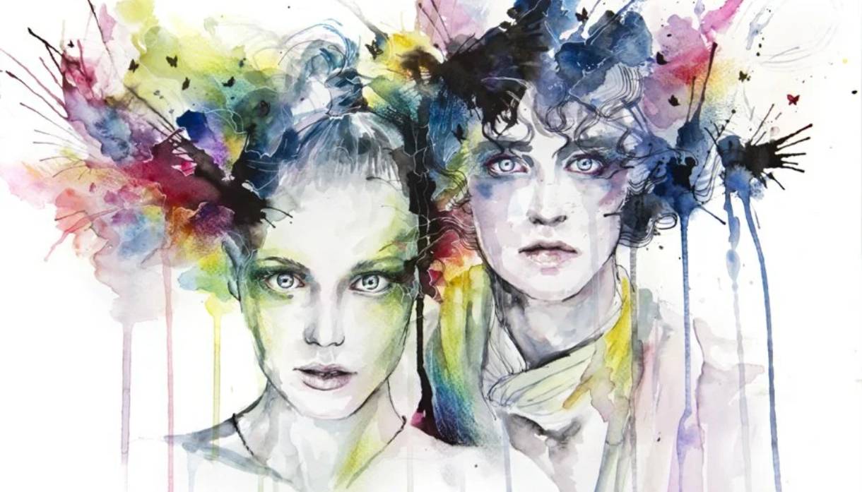 4. India's Rich Cultural Heritage: Discovering the Architectural Marvels of the Taj Mahal and Hampi