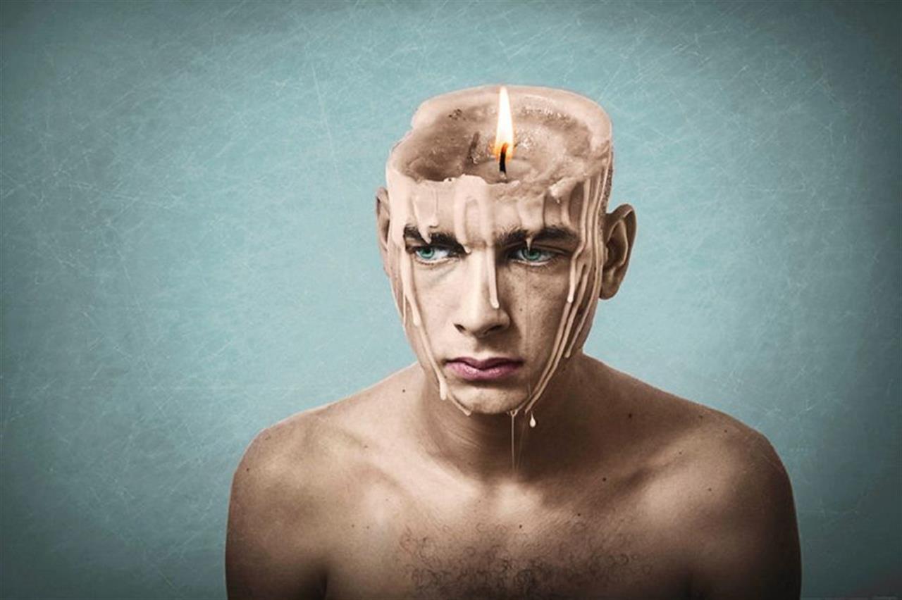 A Planet Like No Other: Exploring Earth's Astonishing Biodiversity