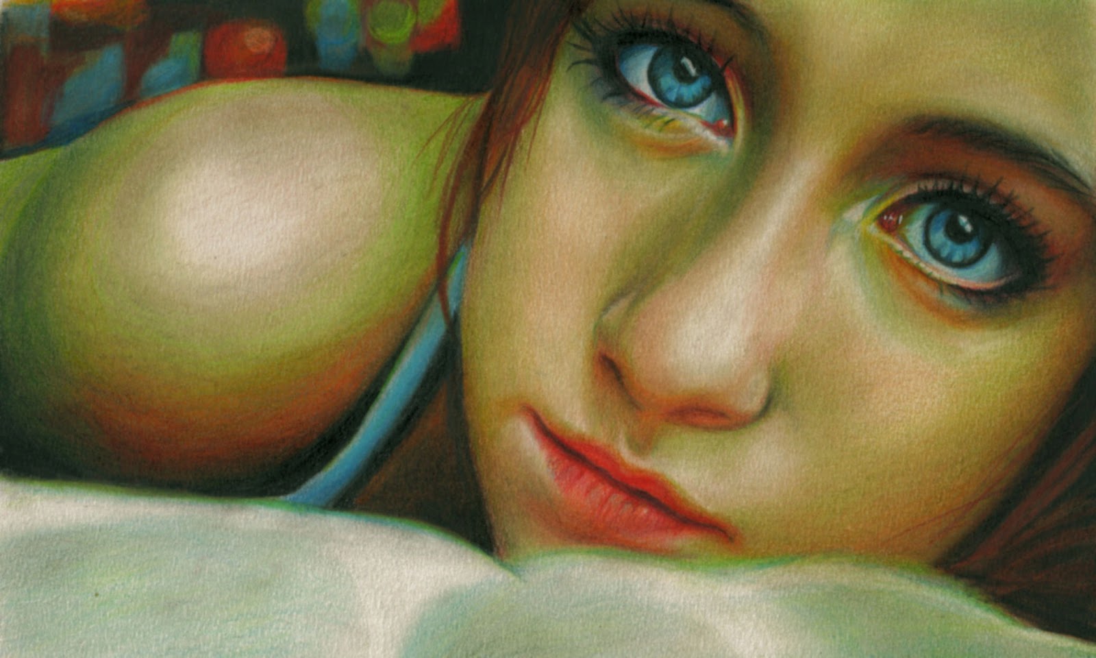 4. Playful Personalities: Surprising Animal Beings That Love to Have Fun