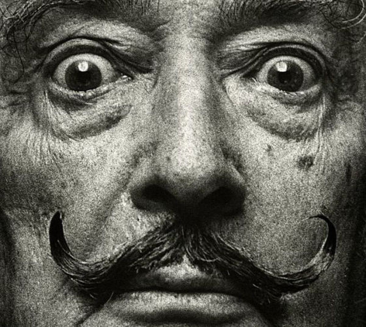 3. Eccentricity at its Best: Unearthing the Uncommon and Unnecessary in Human History