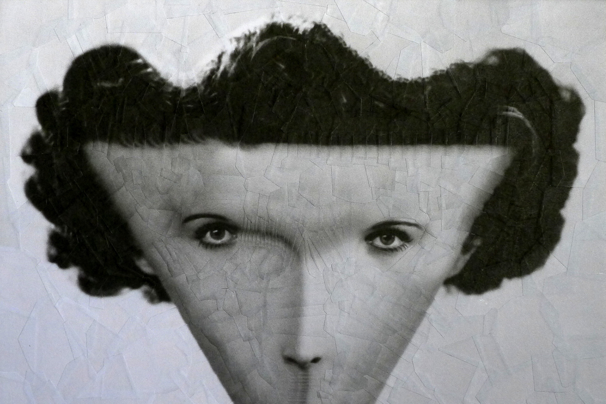 The Unexpected Origins: Curious Connections Between Obscenity and Everyday Objects