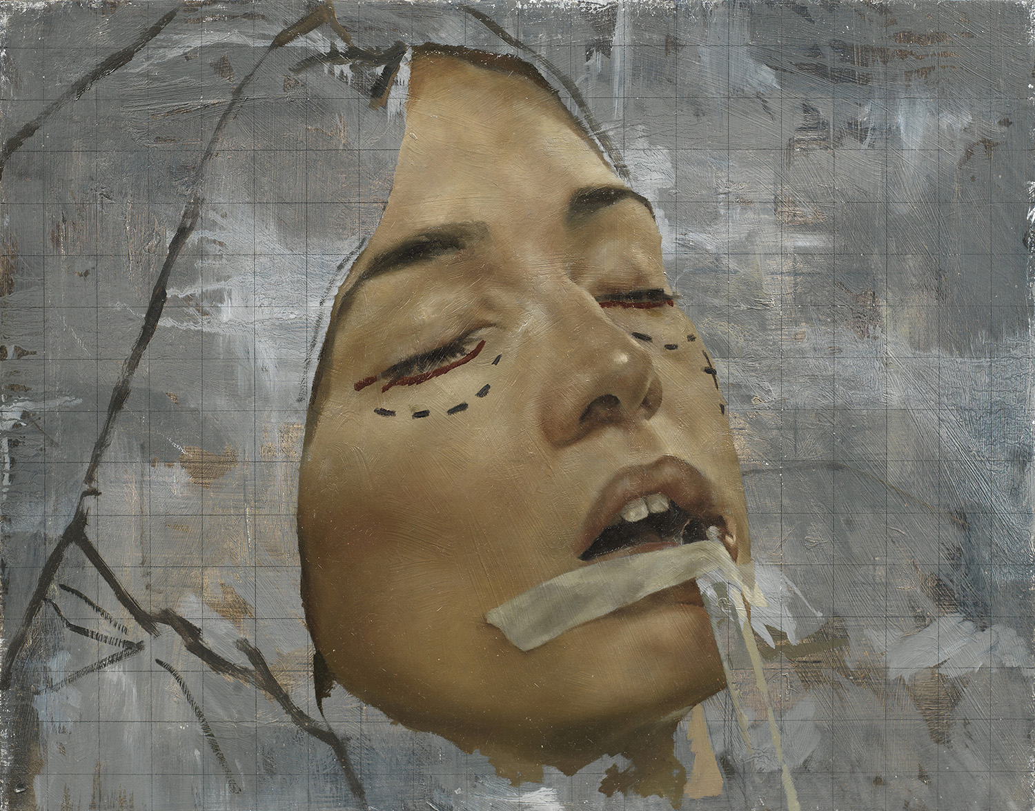 What Makes Earth⁢ Unique Among Planets⁢ in the Solar System