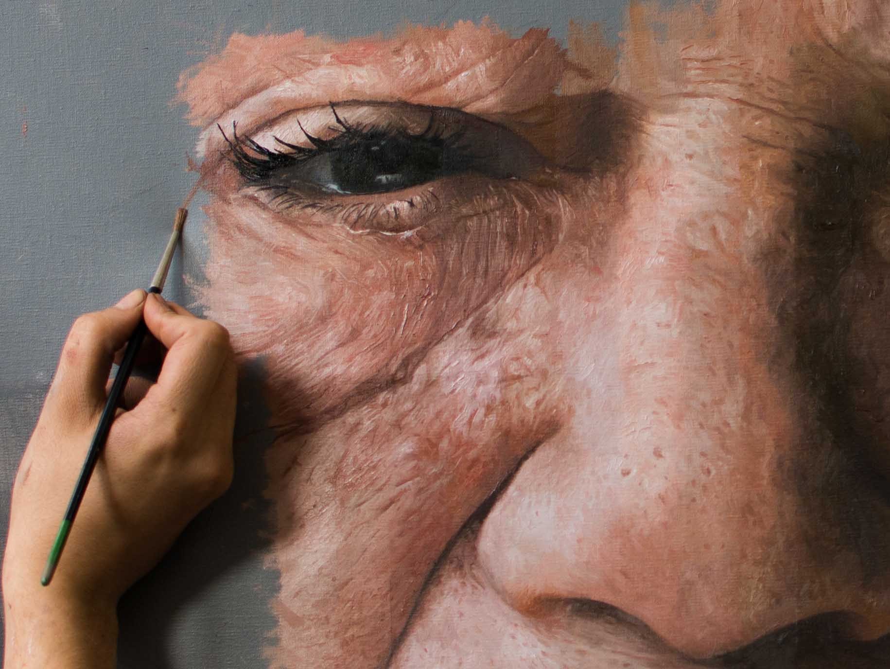 2. Shedding Light on the Extraordinary: Hidden Gems within Common Facts