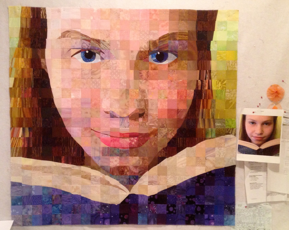 Becoming a Mini Scientist: Unleashing Your Creativity and Problem-solving Skills!