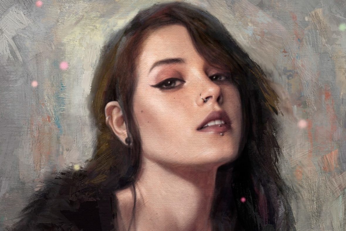 2. Unraveling India's Ancient Wisdom: The Fascinating Secrets of Ayurveda and Yoga