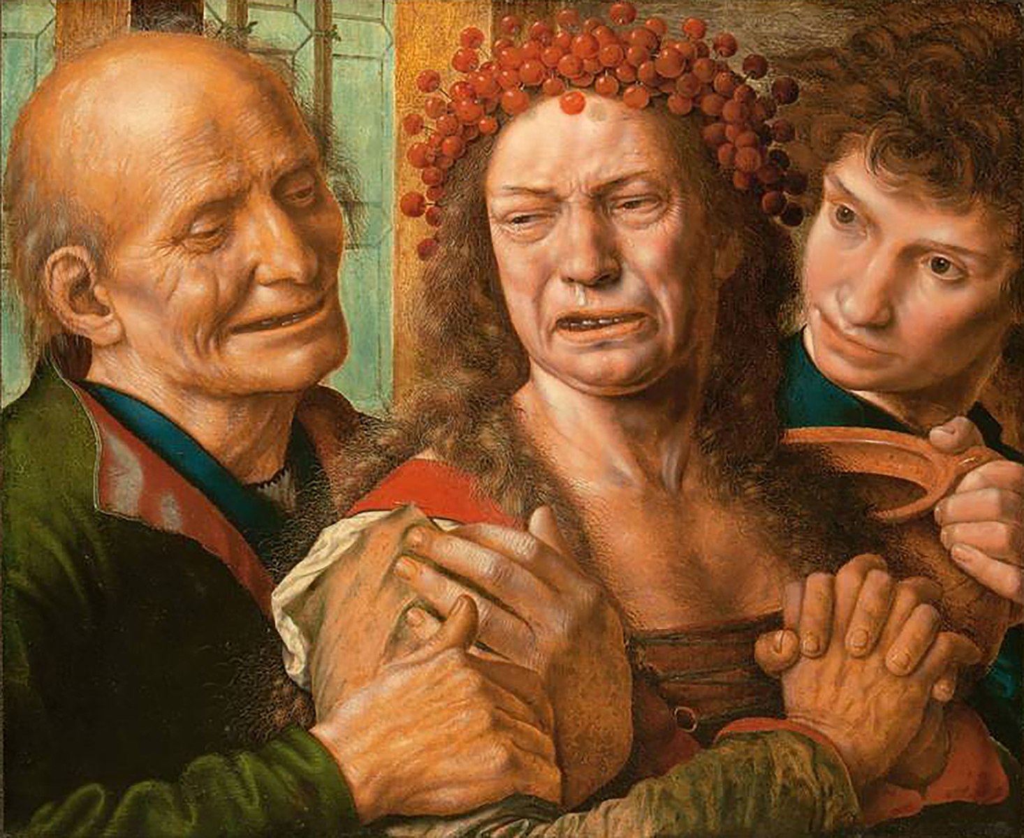 2. Mind-Blowing Celebrity Quirks: Prepare to be amazed as we unveil the peculiar habits and eccentricities of your favorite stars!