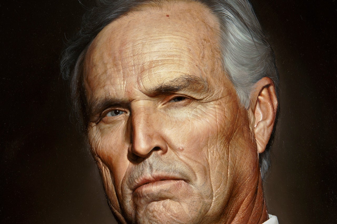 Jaw-Dropping Historical Coincidences and Anecdotes