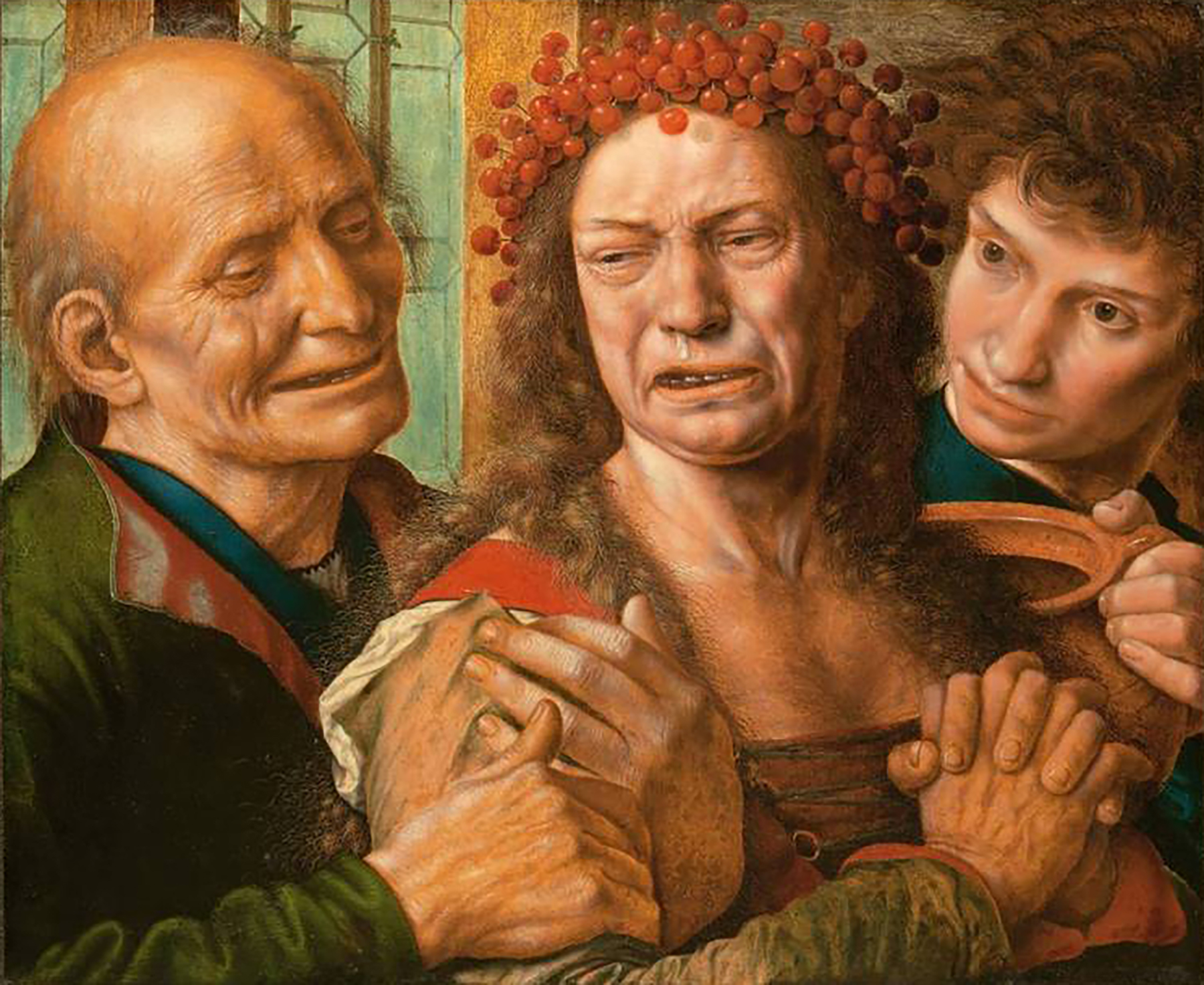 The state of Massachusetts boasts the highest concentration of colleges and universities in the United States