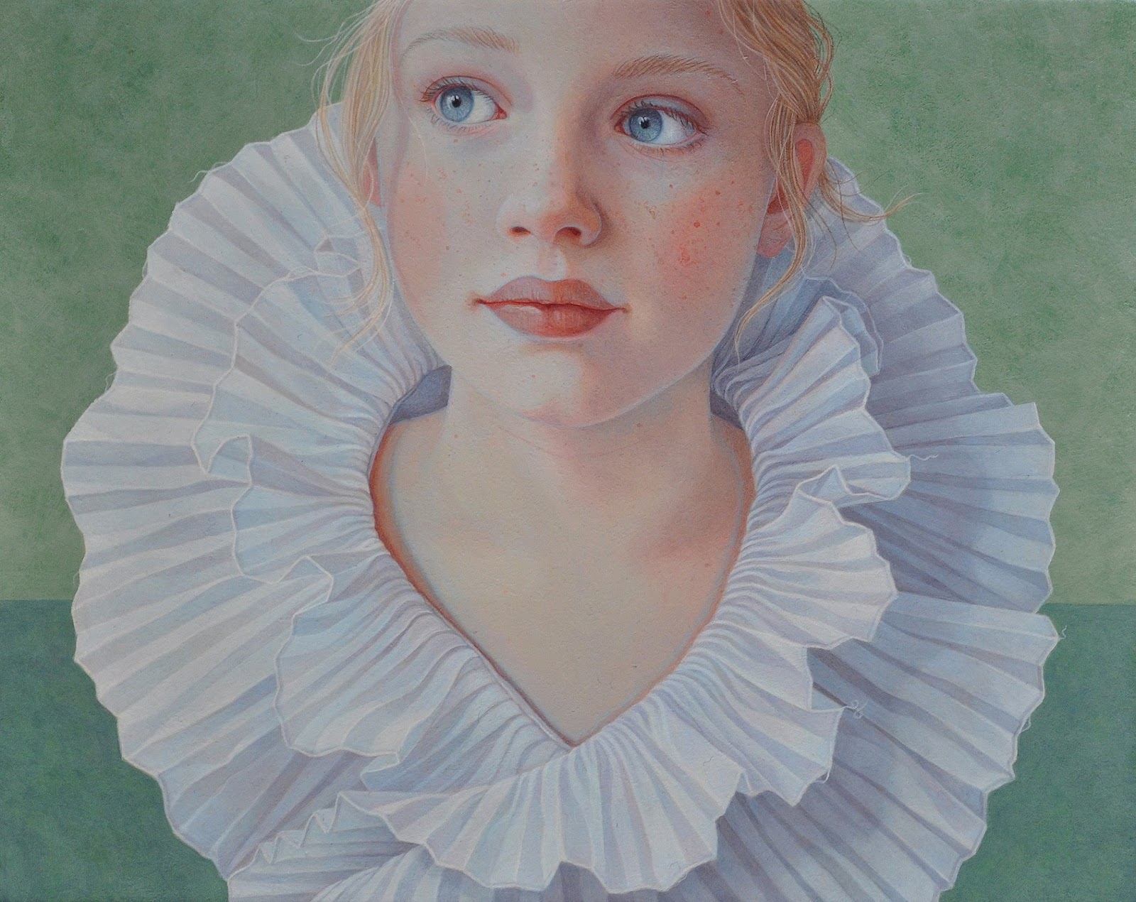 Green Initiatives and Sustainability: Germany's Commitment to Environmentalism