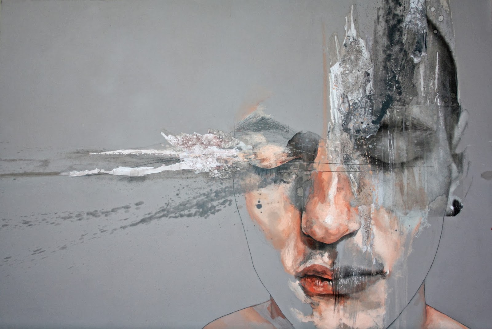 Fast Fact #3: Mind-boggling phenomena that occur in the blink of an eye!